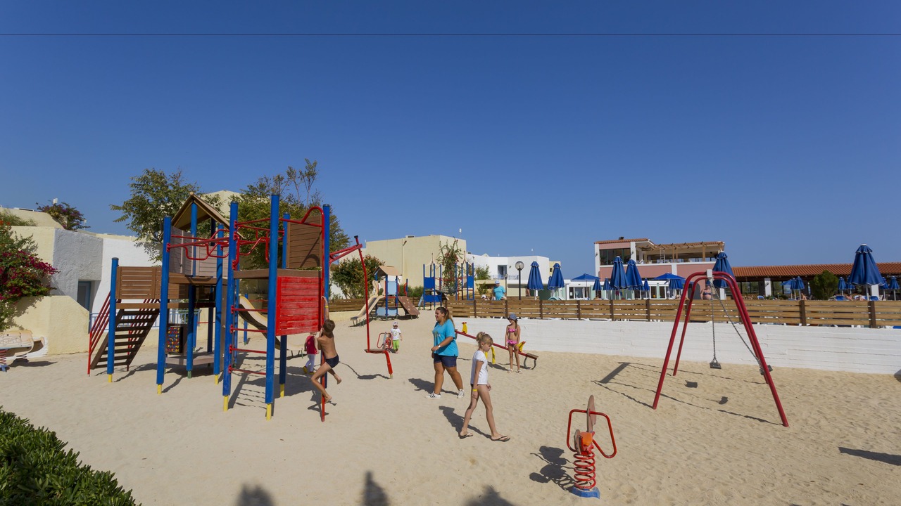 Photo of Outdoor in Malevizi