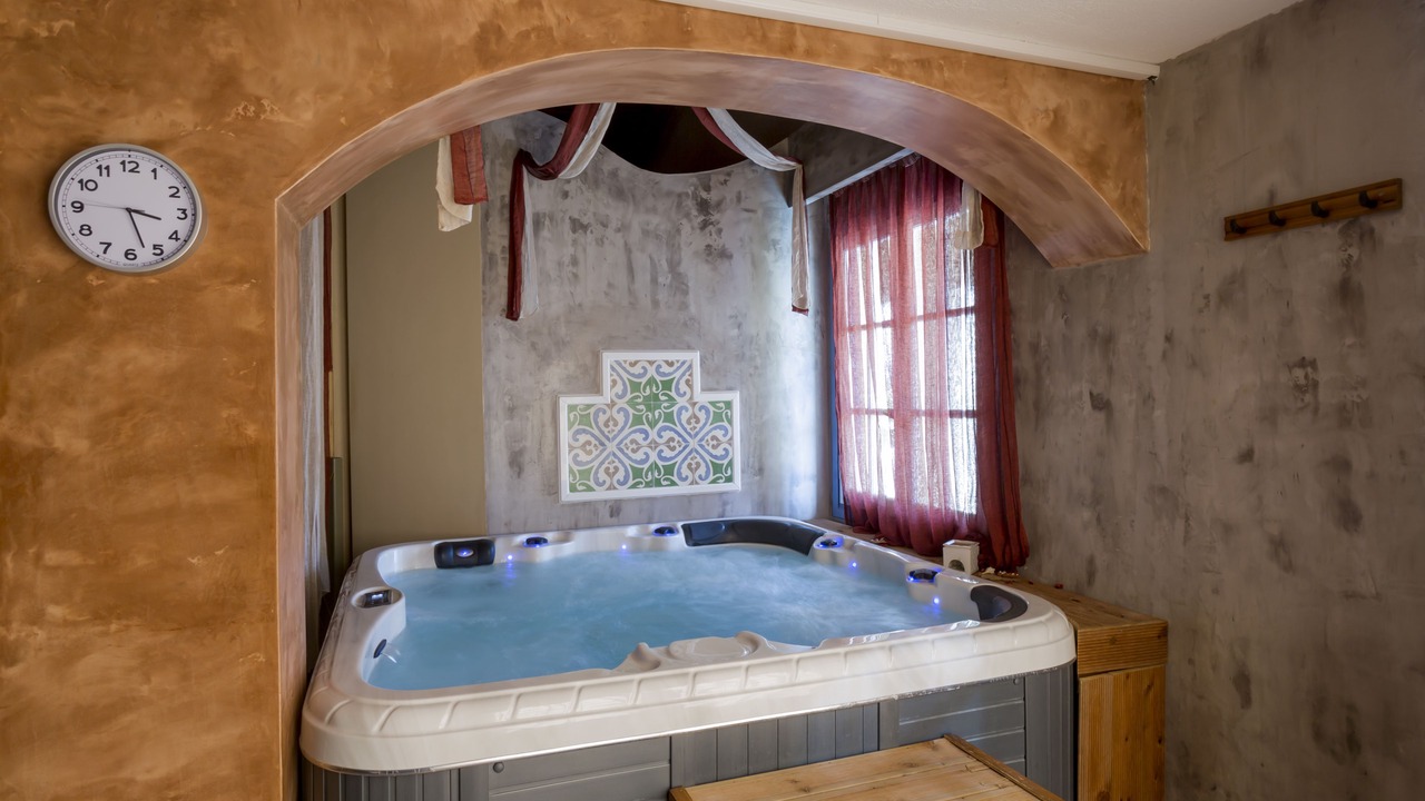 Photo of Bedroom in Malevizi