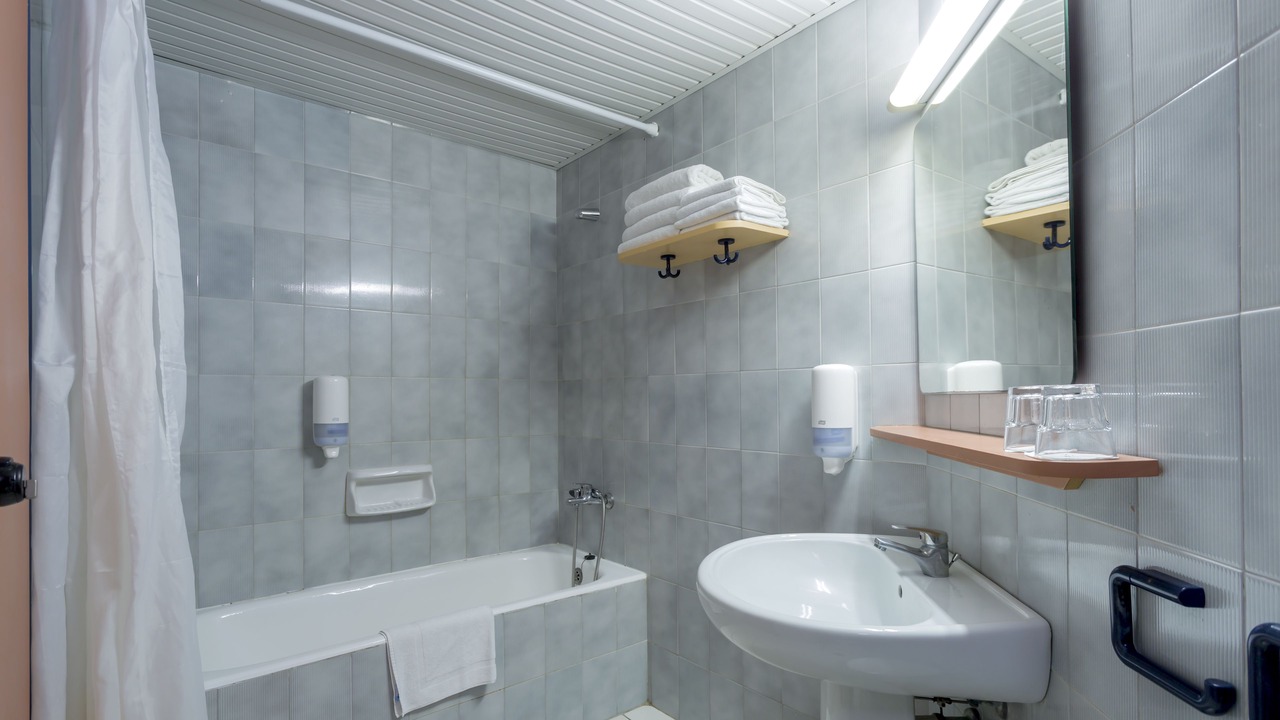 Photo of Bathroom in Malevizi