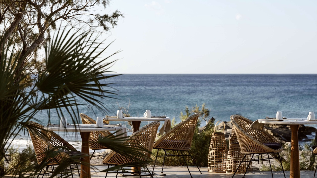 Photo of Others in Ierapetra