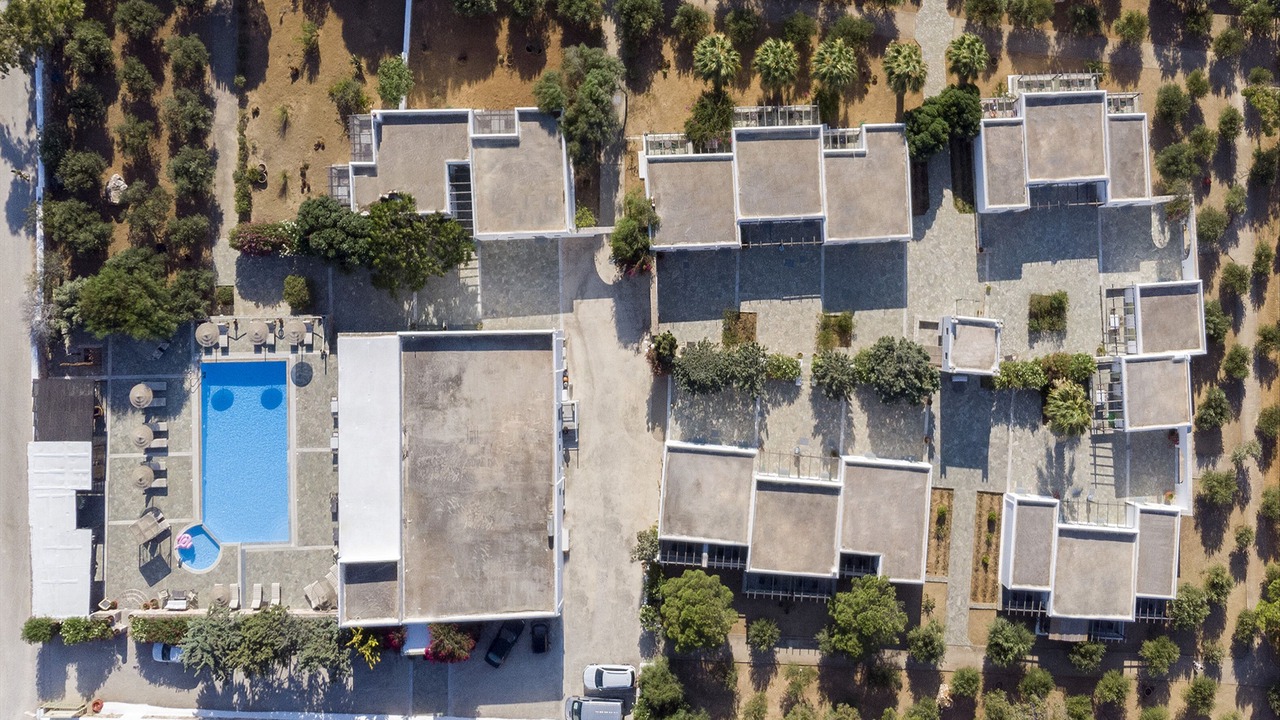 Photo of Outdoor in Aliki