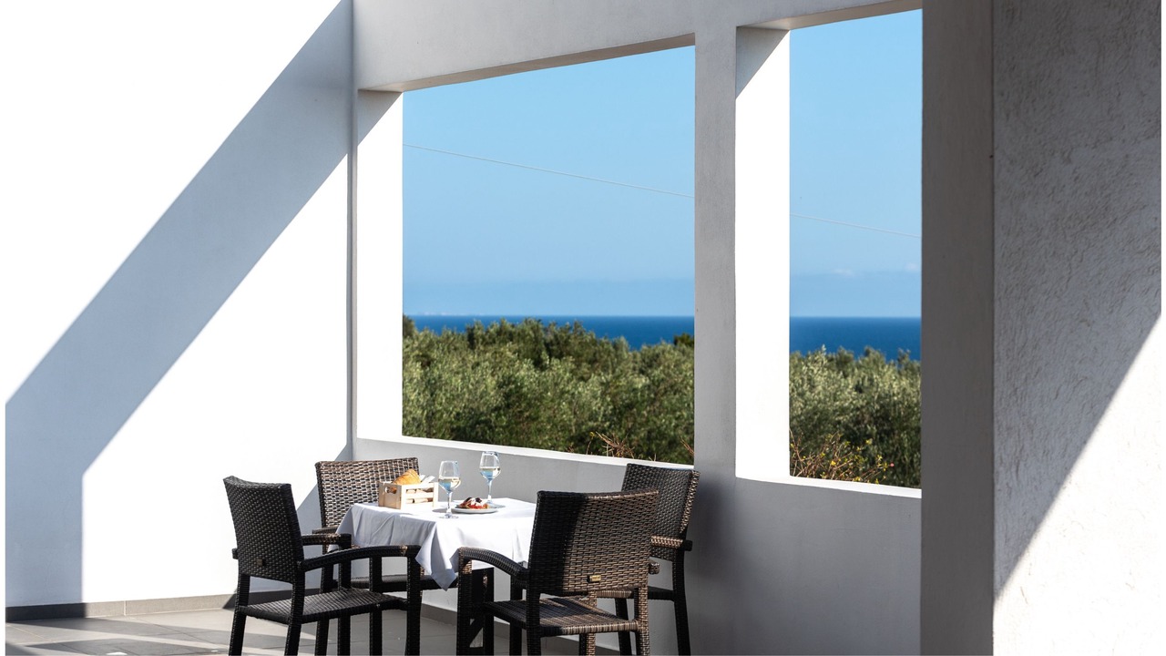 Photo of Outdoor in Ferma