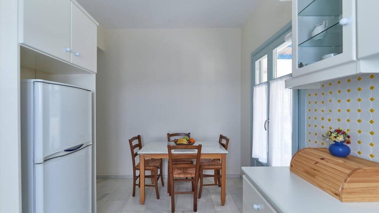 Photo of Others in Paros