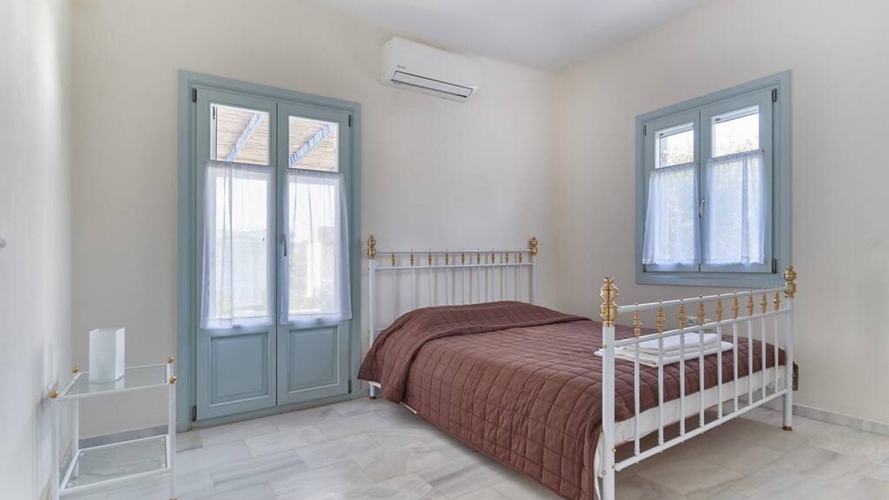 Photo of Others in Paros
