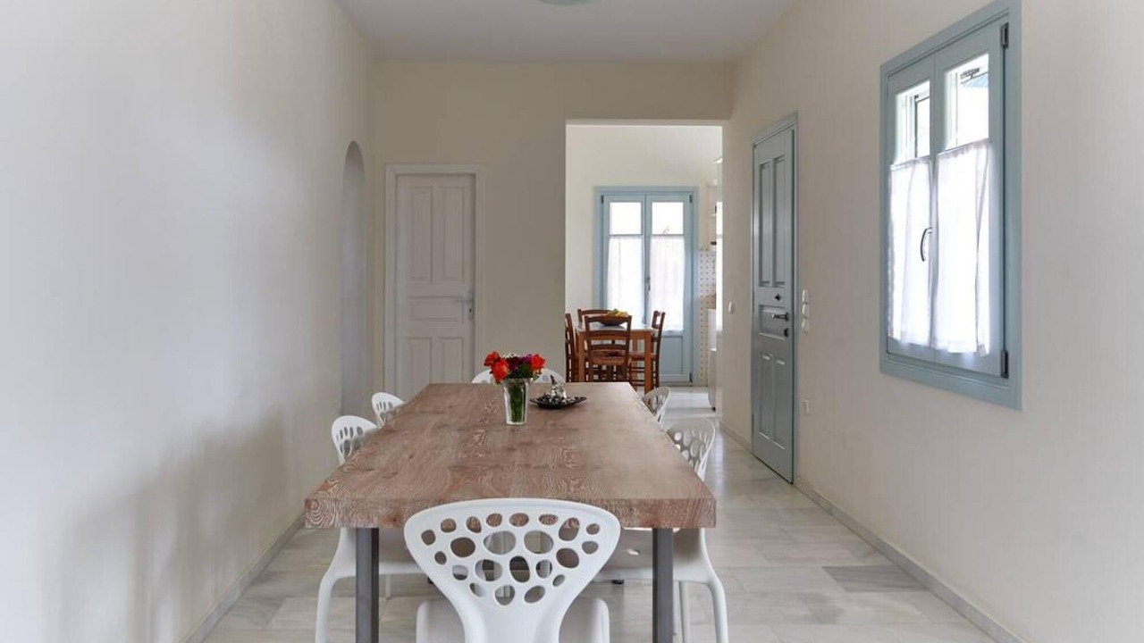 Photo of Others in Paros