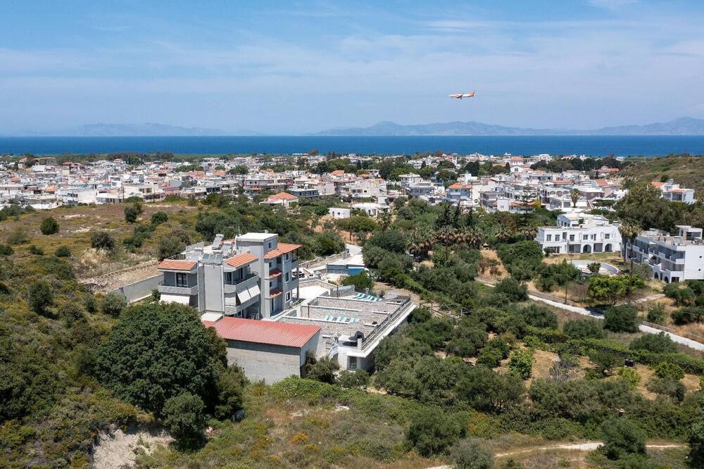 Photo of Outdoor in Kremasti