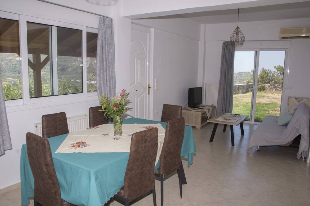 Photo of Others in Agios Vasileios