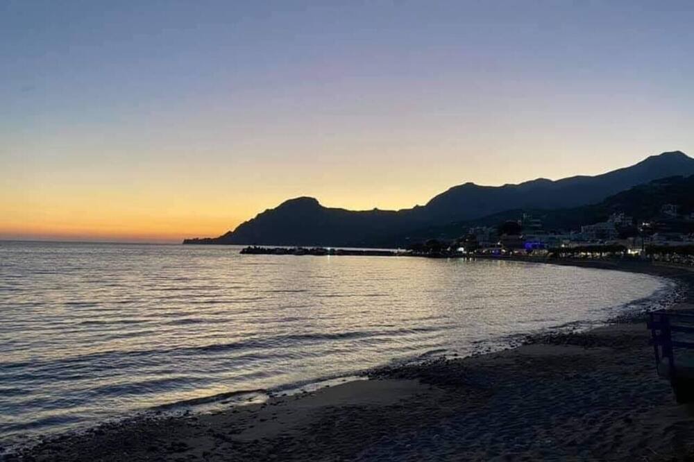 Photo of Others in Agios Vasileios