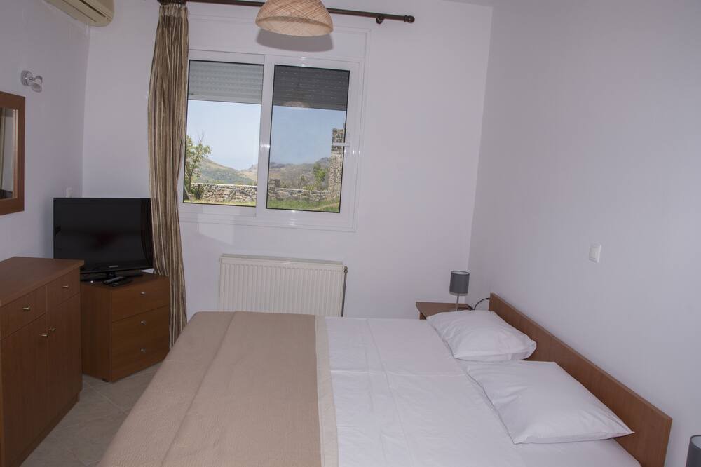 Photo of Others in Agios Vasileios