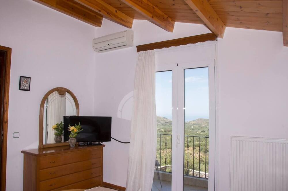 Photo of Others in Agios Vasileios