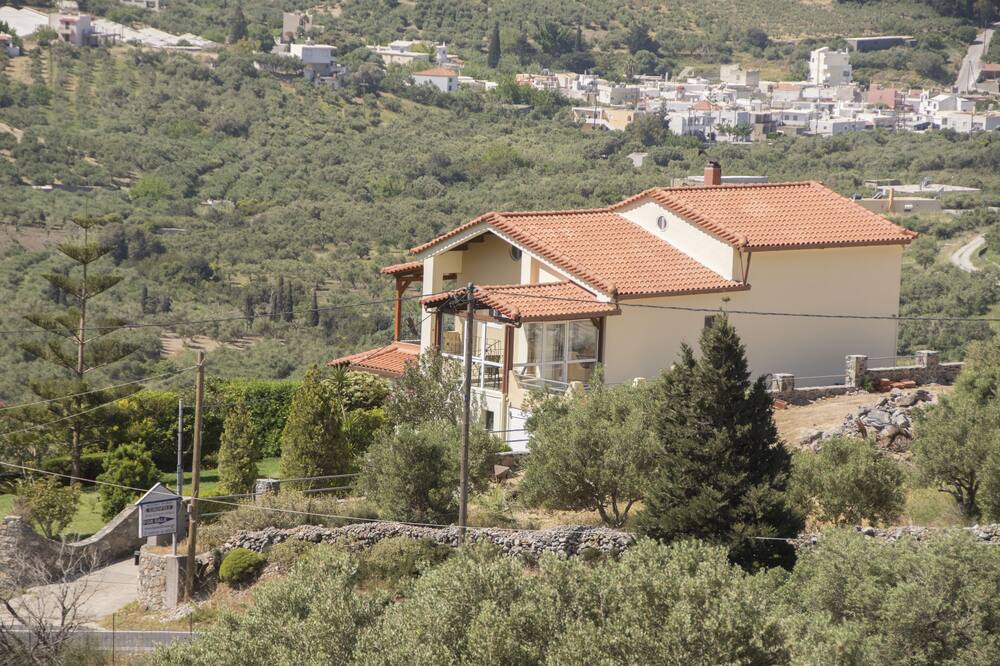 Photo of Others in Agios Vasileios