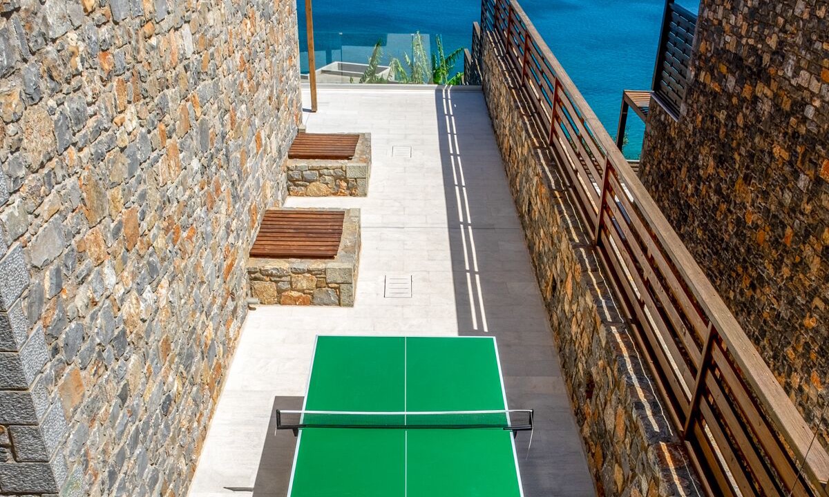 Photo of Others in Elounda