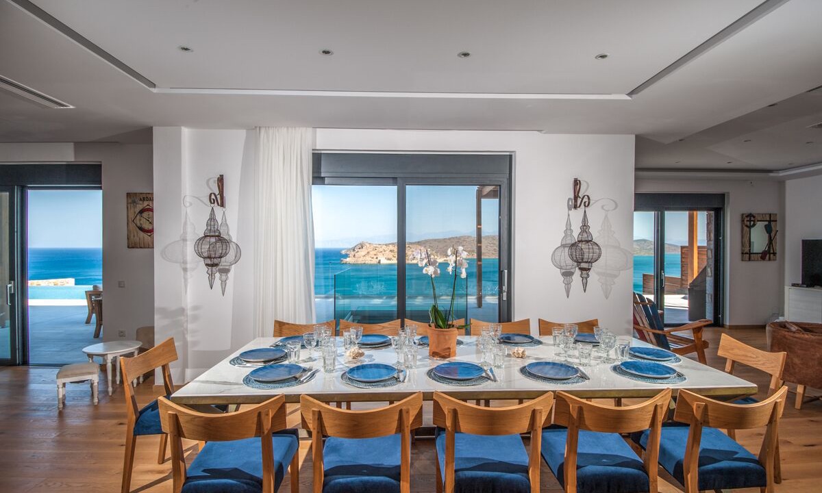 Photo of Others in Elounda