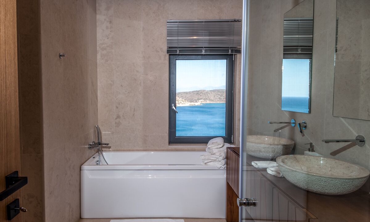 Photo of Others in Elounda