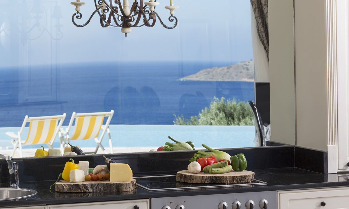 Photo of Others in Elounda