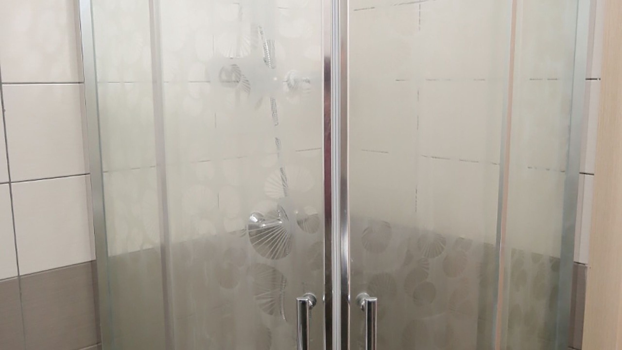 Photo of Bathroom in Kryevidh