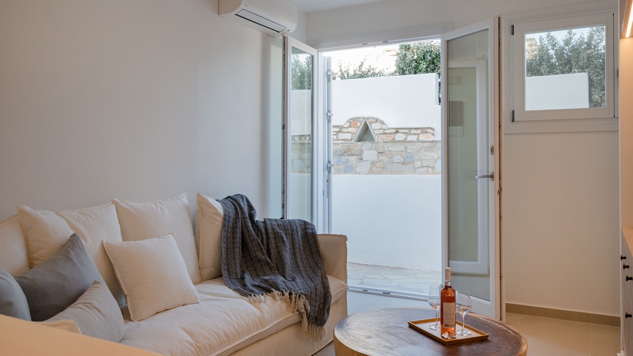 Photo of Others in Antiparos
