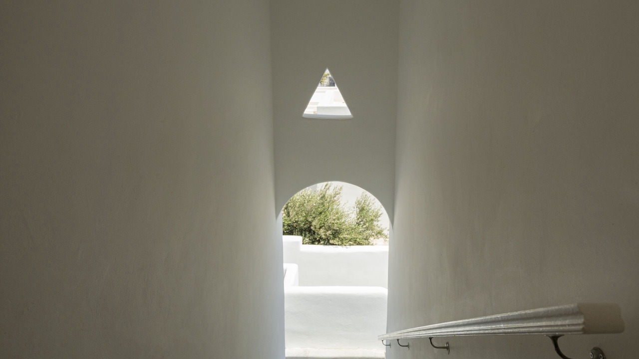 Photo of Others in Antiparos