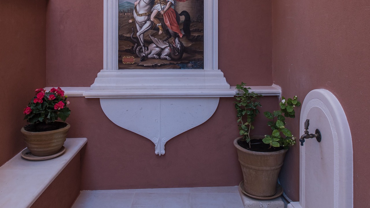 Photo of Outdoor in Zakynthos Town