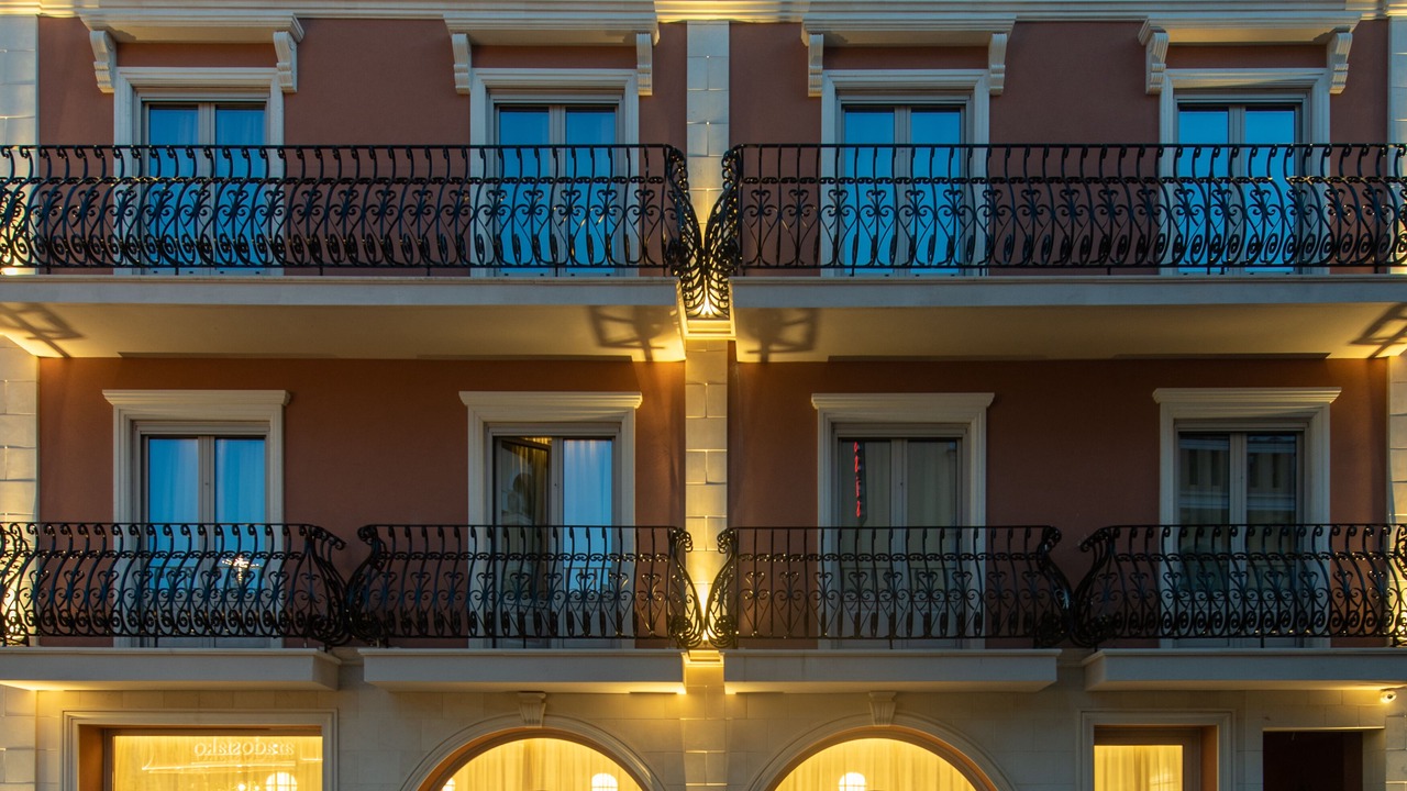 Photo of Outdoor in Zakynthos Town