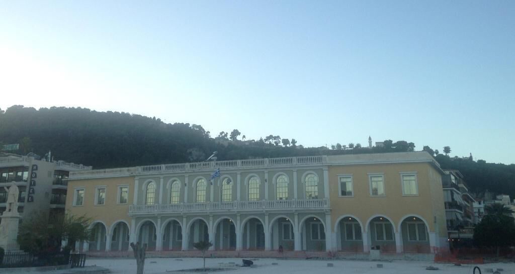 Photo of Others in Zakynthos Town