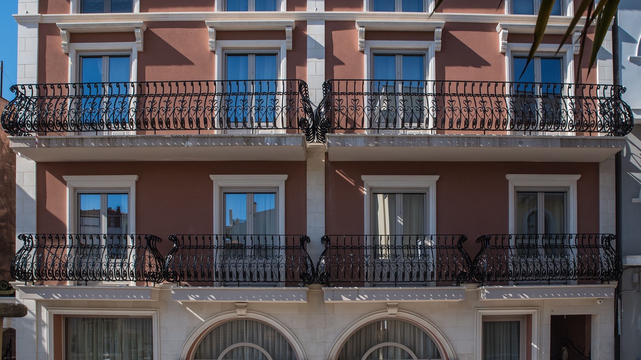 Photo of Outdoor in Zakynthos Town
