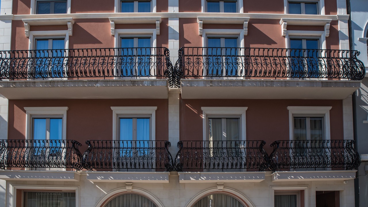 Photo of Outdoor in Zakynthos Town