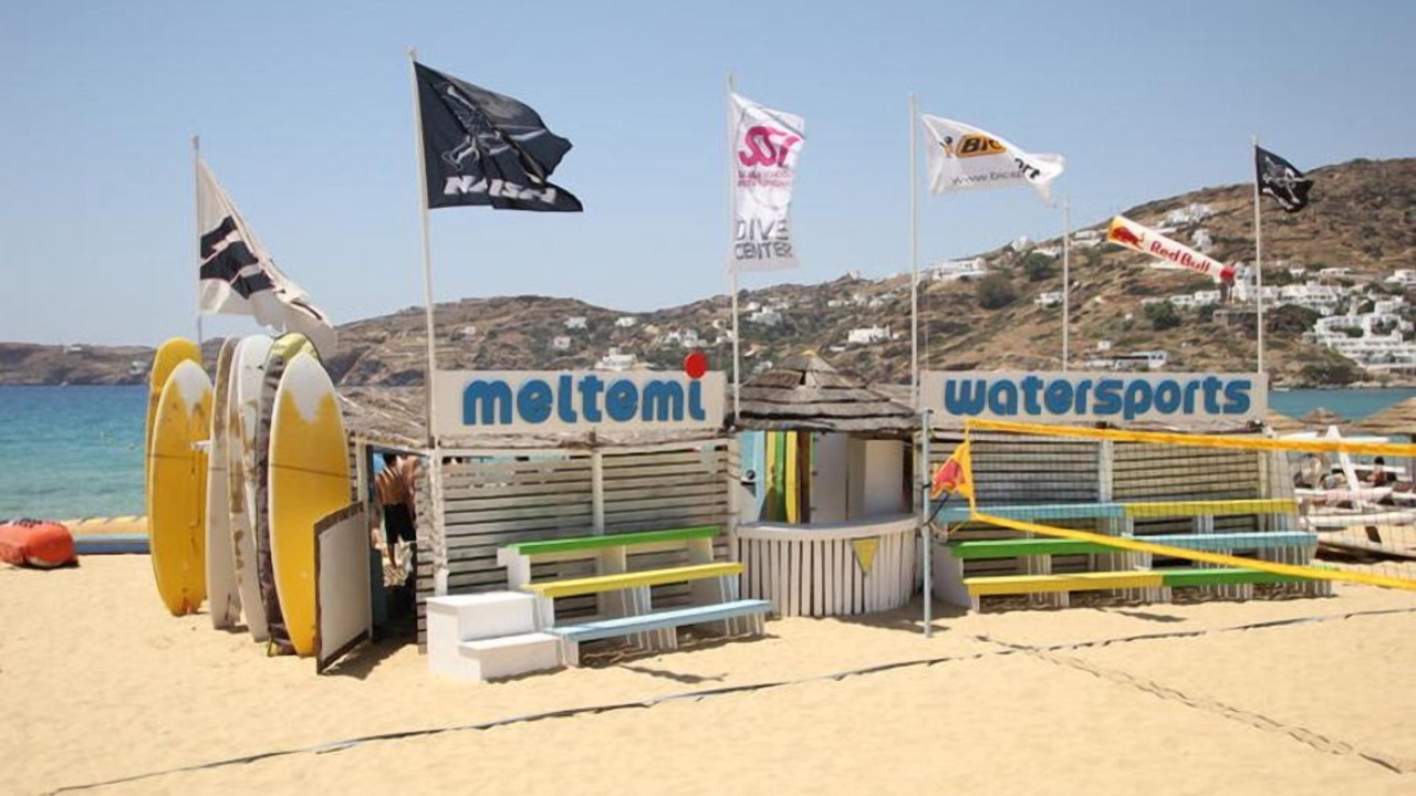 Photo of Others in Mylopotas