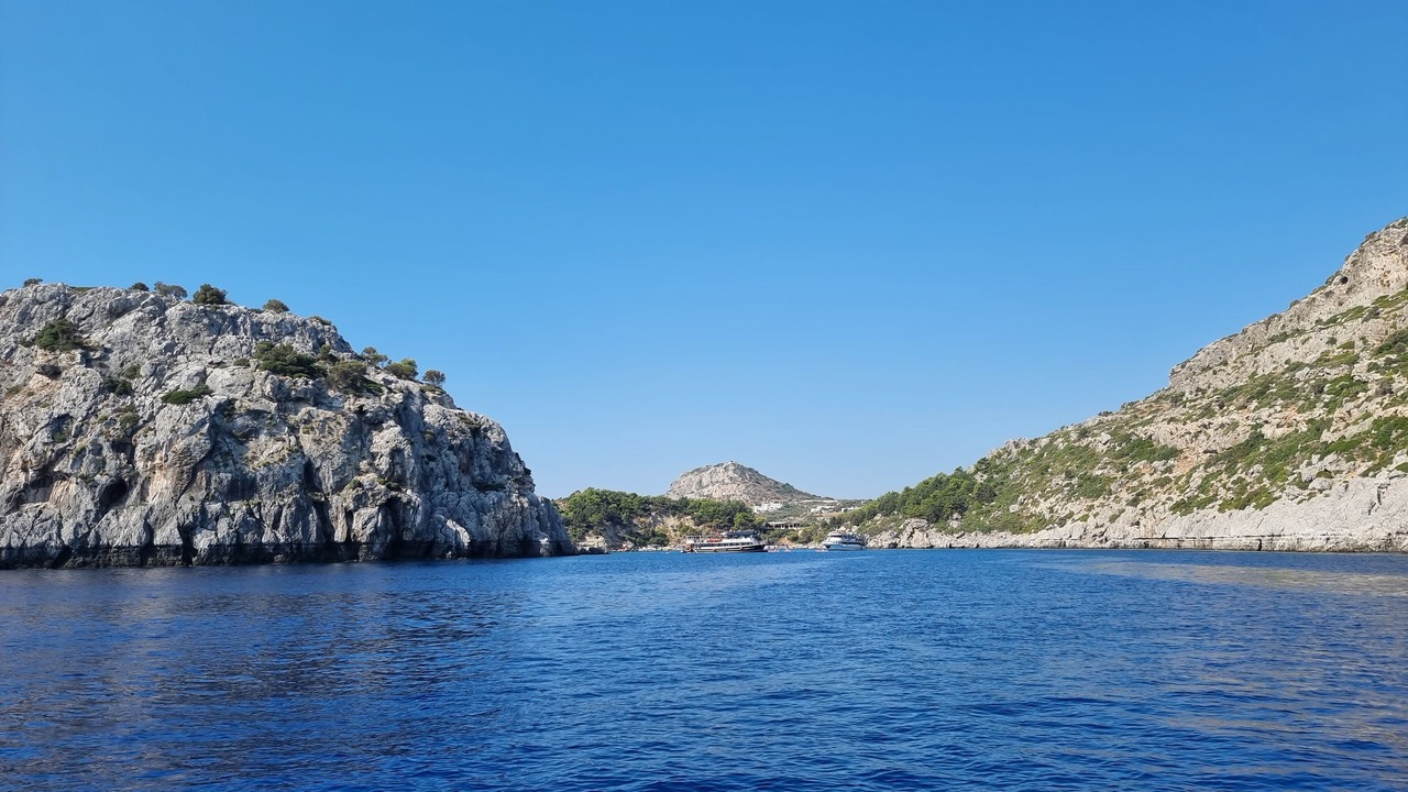 Photo of Others in Faliraki