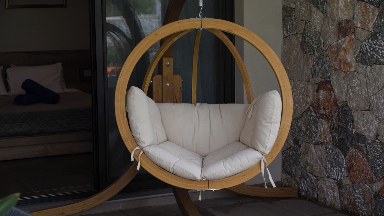 Photo of Outdoor in Faliraki