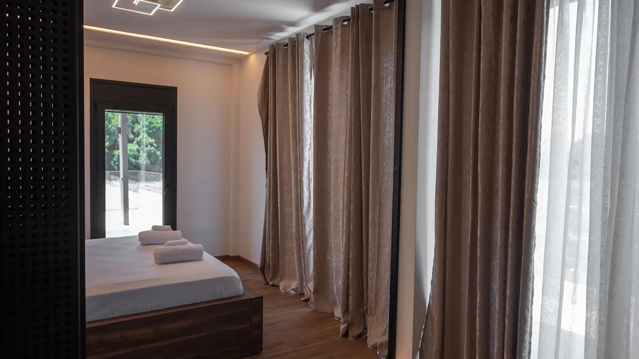 Photo of Bedroom in Ilida