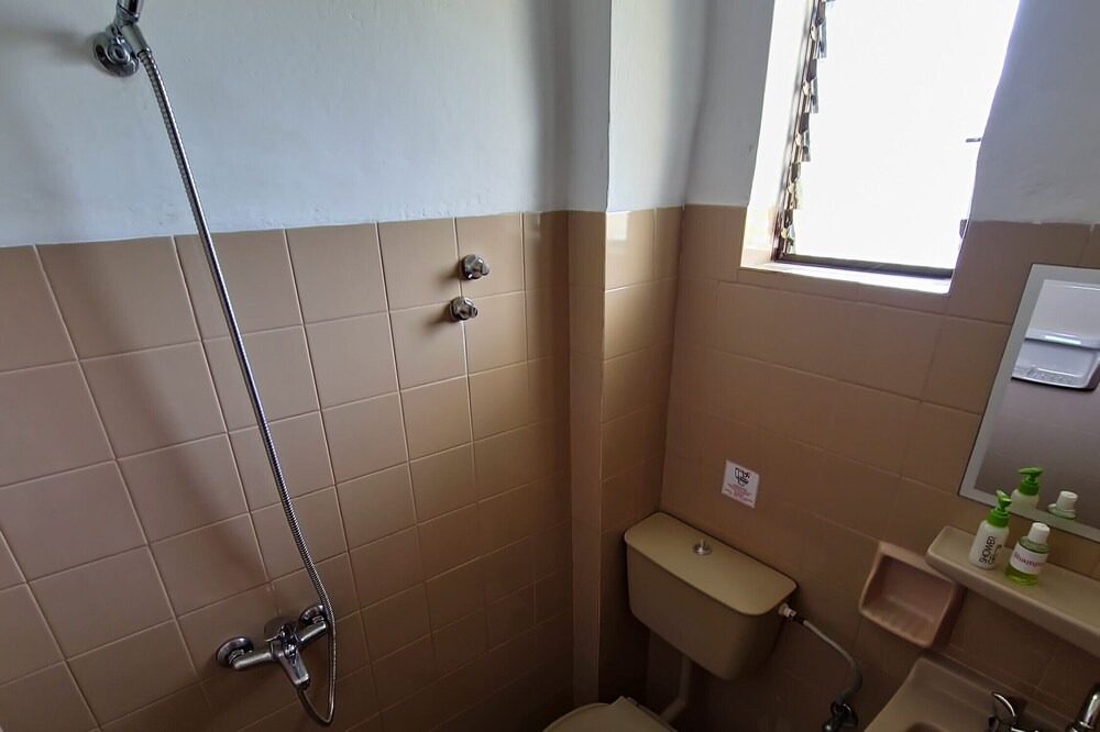 Photo of Bathroom in Melikia