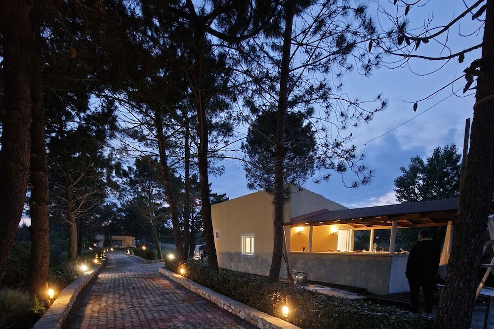 Photo of Outdoor in Melikia