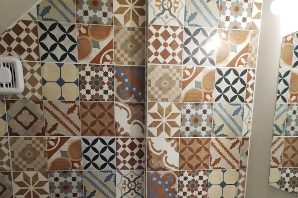 Photo of Bathroom in Manganos