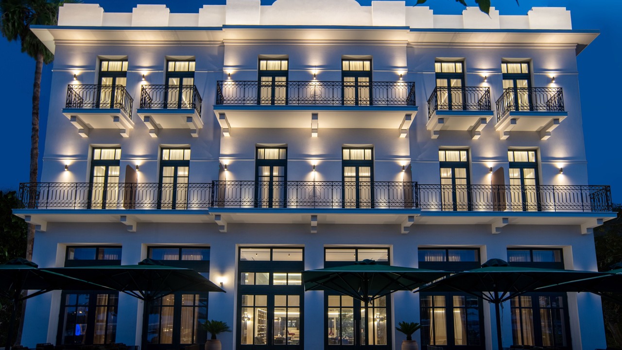 Photo of Outdoor in Kalamata