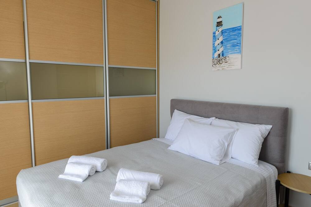 Photo of Bedroom in Petaloudes