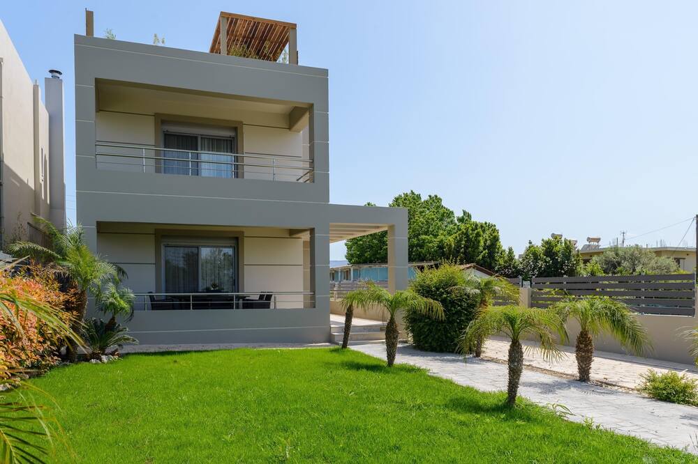 Photo of Outdoor in Petaloudes