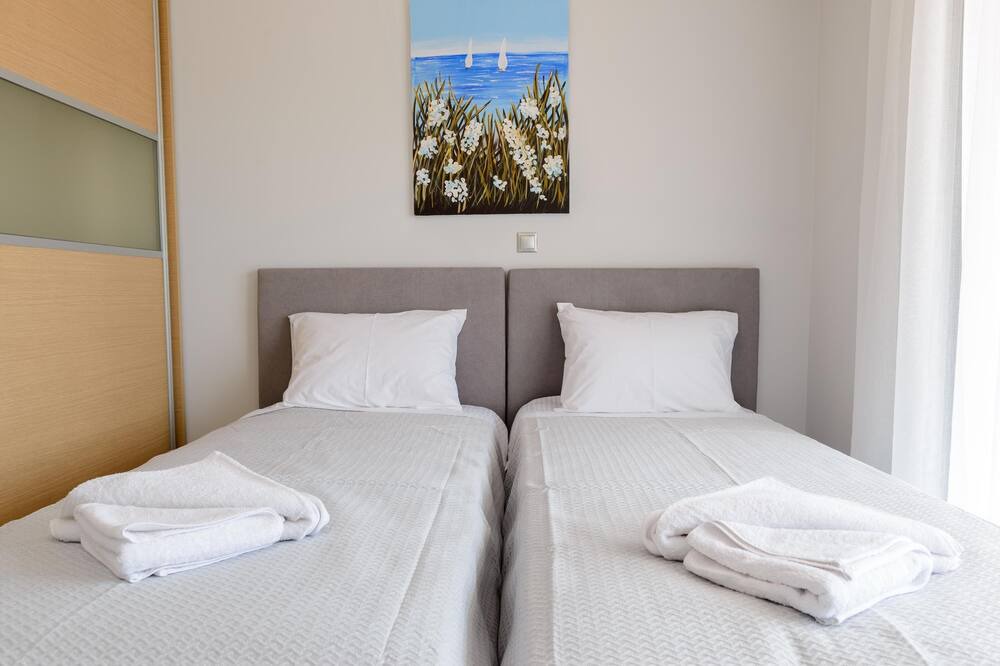 Photo of Bedroom in Petaloudes