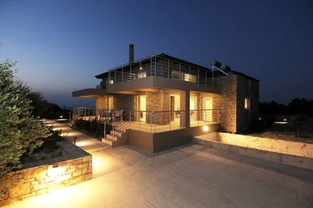 Photo of Outdoor in Ano Kalesia