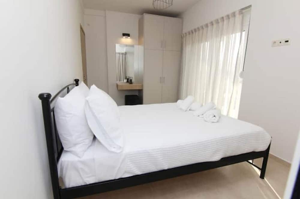 Photo of Bedroom in Ano Kalesia