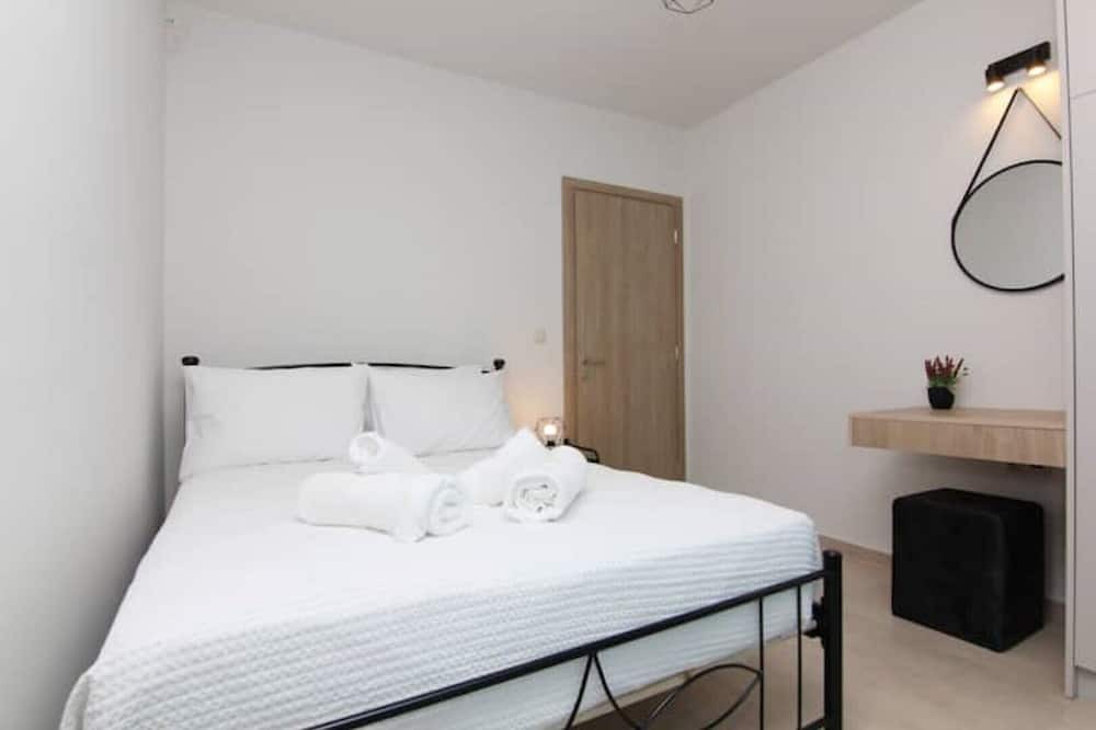 Photo of Bedroom in Ano Kalesia