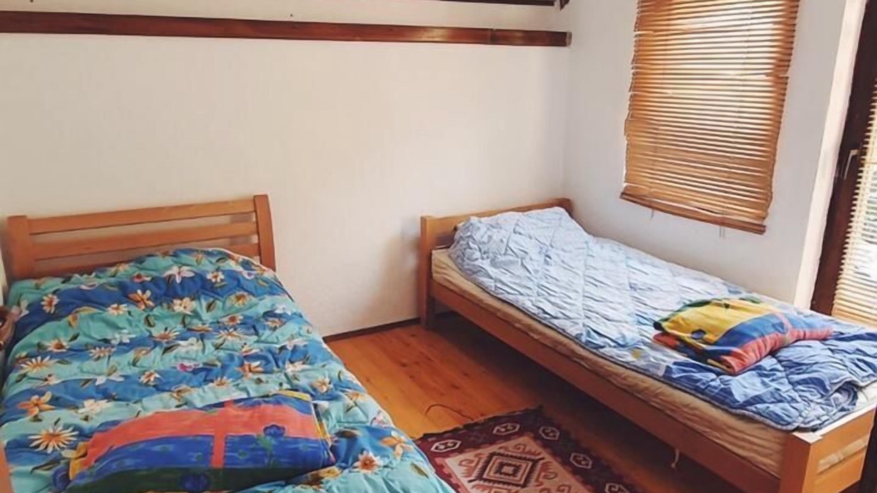 Photo of Bedroom in Pejë