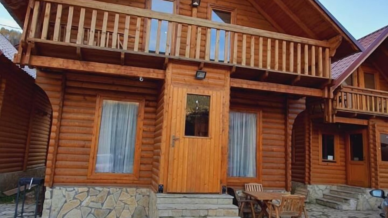 Photo of Outdoor in Pejë