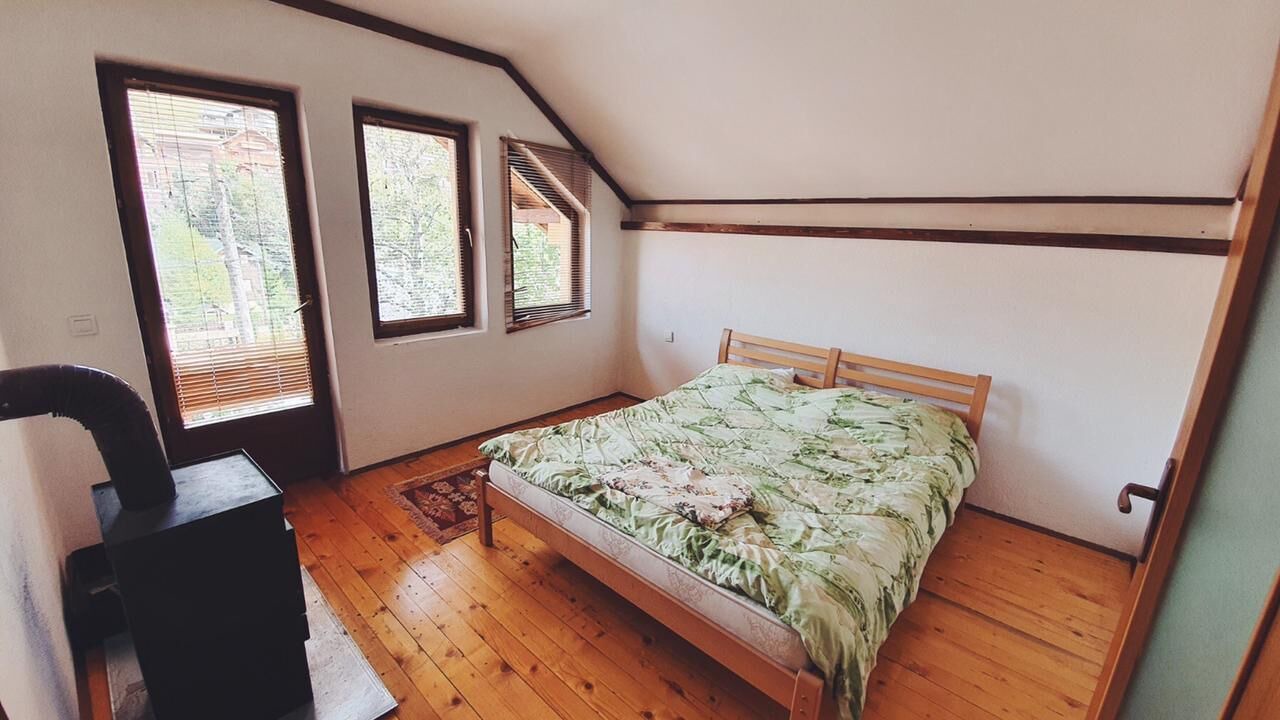 Photo of Bedroom in Pejë