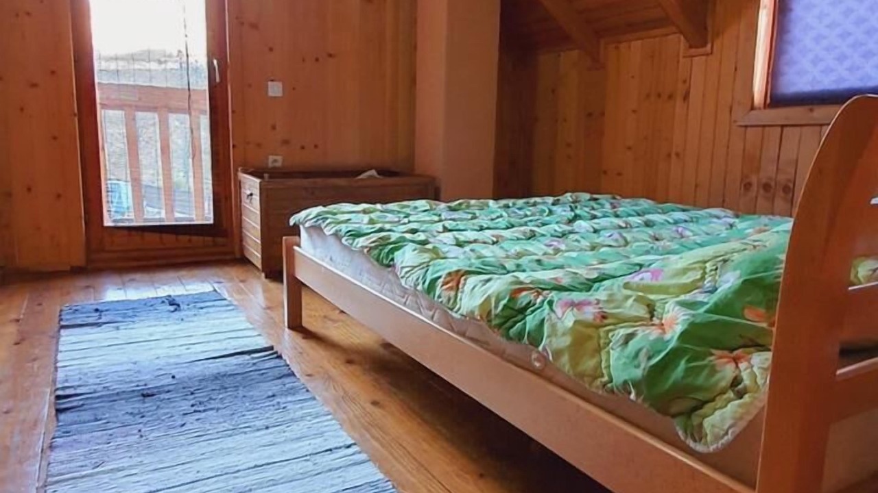 Photo of Bedroom in Pejë
