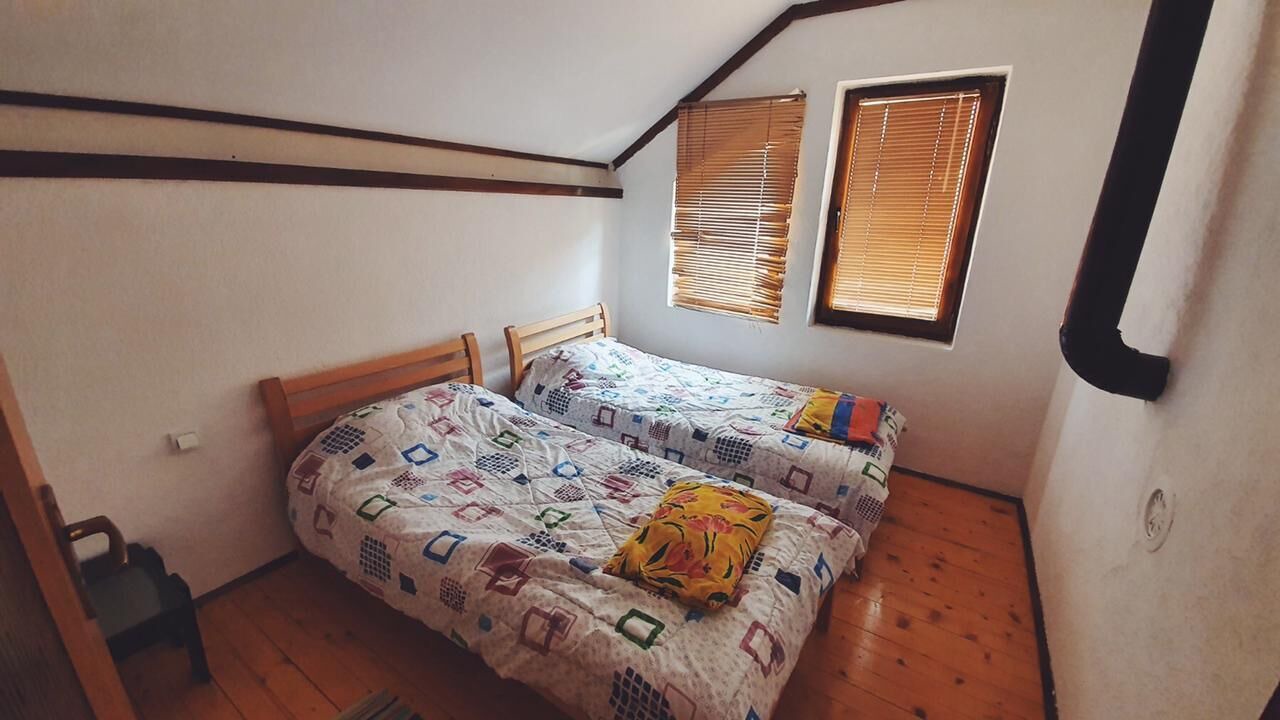 Photo of Bedroom in Pejë