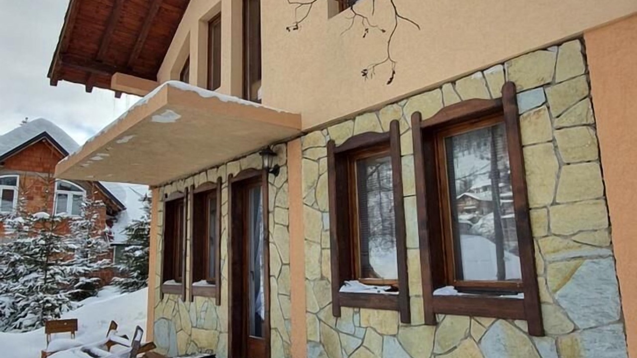 Photo of Outdoor in Pejë