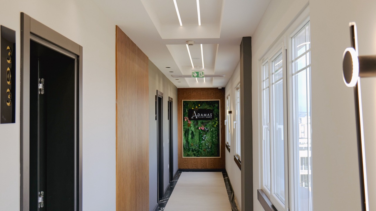 Photo of Others in Qerek