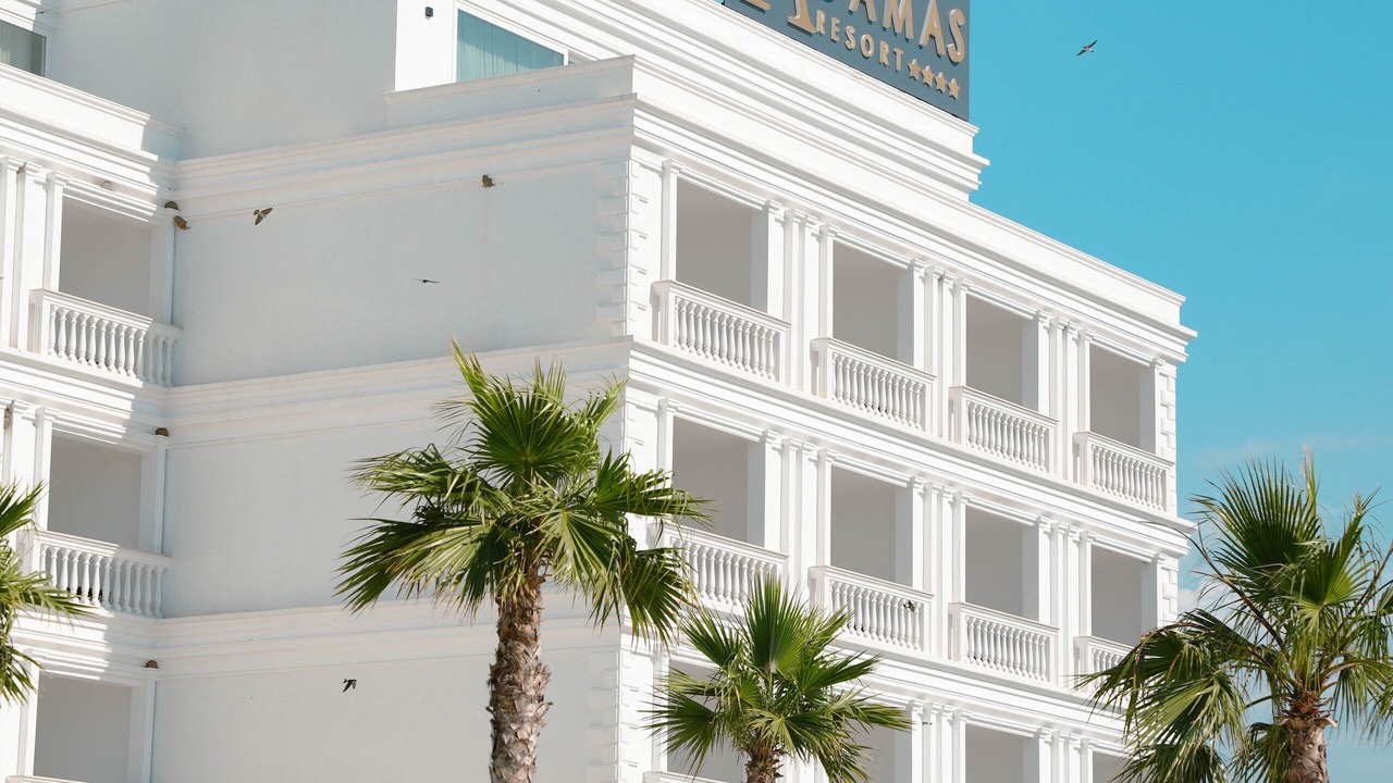Photo of Outdoor in Qerek