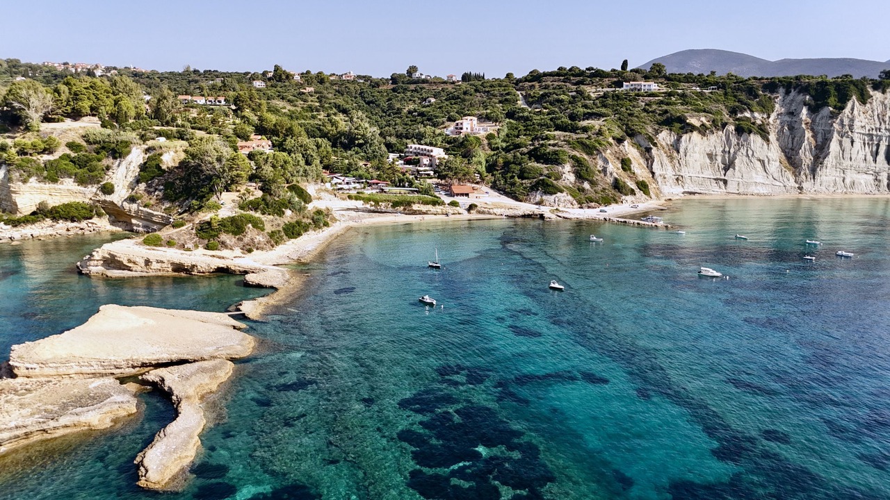 Photo of Others in Leivathos